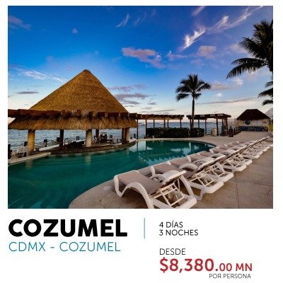 gallery/cozumel-grand-park