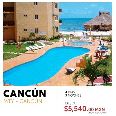 gallery/mty-imperial