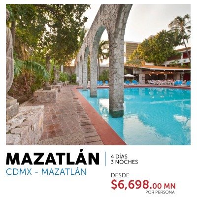 gallery/mazatlan
