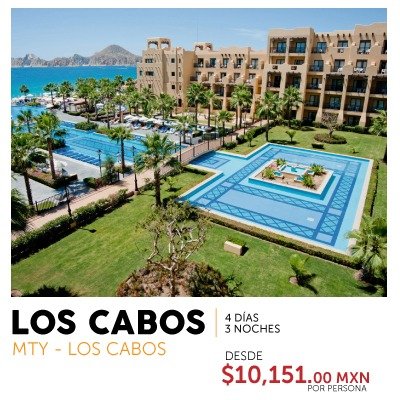 gallery/mty-los-cabos