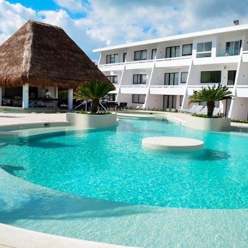 gallery/cacun-bay-resort