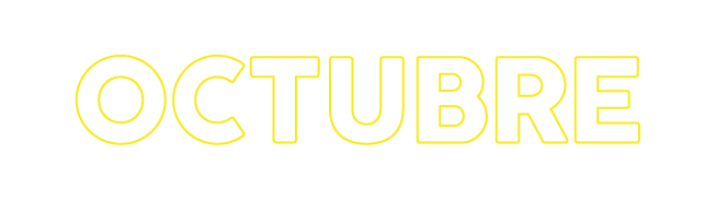 gallery/octubre