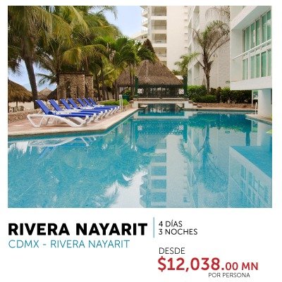 gallery/rivera-nayarit