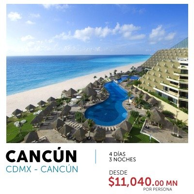 gallery/paradisus-cancun