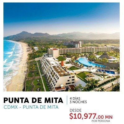 gallery/punta-de-mita