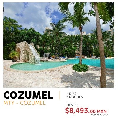 gallery/myt-cozumel