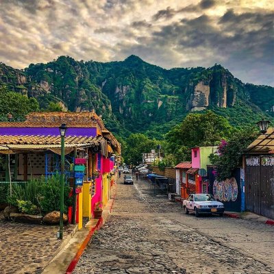 gallery/tepoztlan1