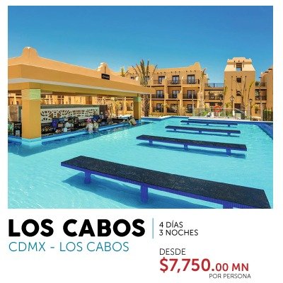 gallery/los-cabos-riu