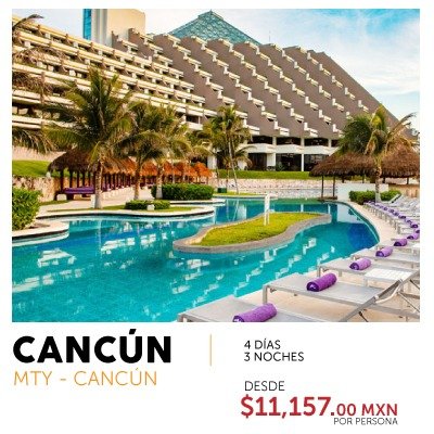 gallery/mty-paradisus