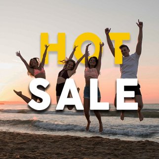 gallery/hot sale