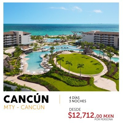 gallery/mty-secrets-playa