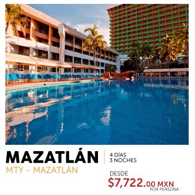 gallery/mty-mazatlan