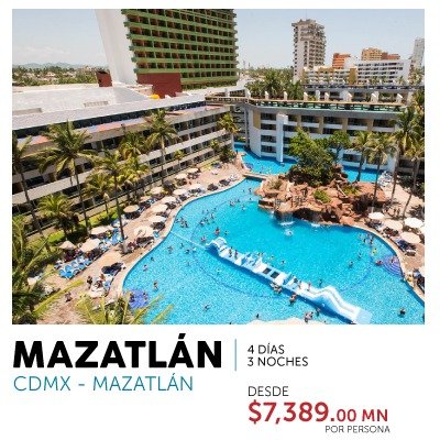gallery/mazatlan-el-cid