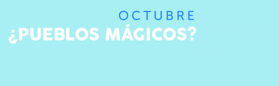 gallery/pueblos-magicos