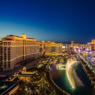 gallery/internacionales