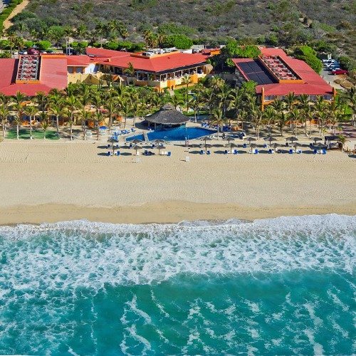 gallery/los-cabos1
