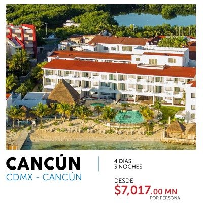 gallery/cancun-resort